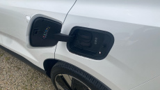 Volvo EX30 200kW SM Extended Range Ultra 69kWh 5dr Auto Electric Estate